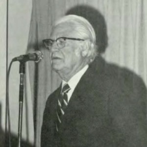 Maxwell Maltz - Image