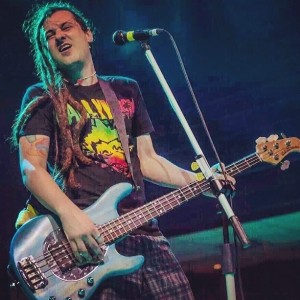 Roger Manganelli - Image