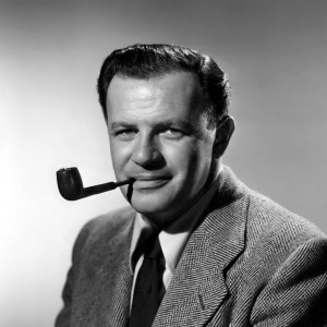 Joseph L. Mankiewicz - Image