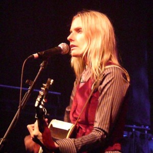 Aimee Mann - Image