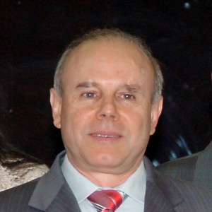 Guido Mantega - Image
