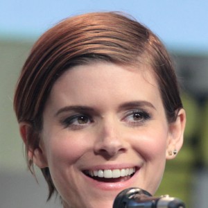 Kate Mara - Image