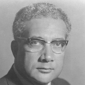 Kamisese Mara - Image
