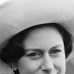 Princess Margaret, Countess of Snowdon - Image