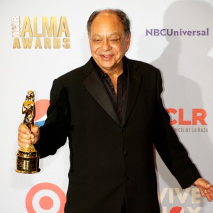 Cheech Marin - Image