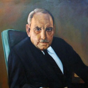 Luis Muñoz Marín - Image