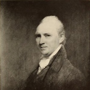 John M. Mason - Image
