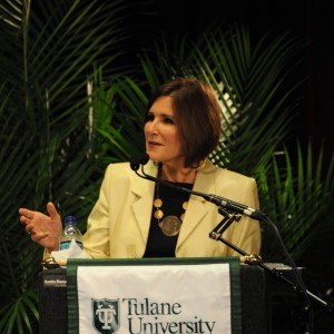 Mary Matalin - Image