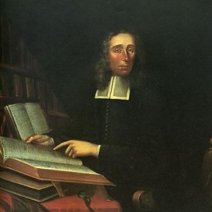 Increase Mather - Image