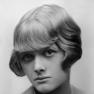 Daphne du Maurier - Image