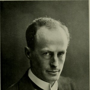 Douglas Mawson - Image