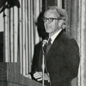 Rollo May - Image