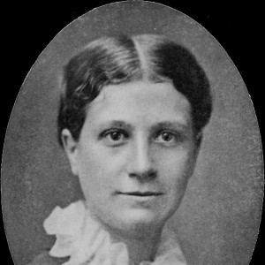 Isabella Fyvie Mayo - Image