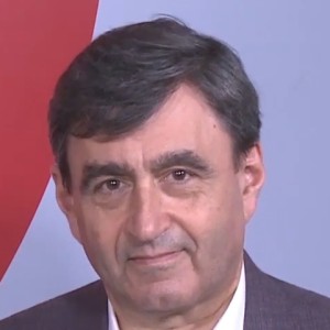 Eric Mazur - Image