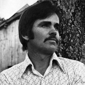 Cormac McCarthy - Image