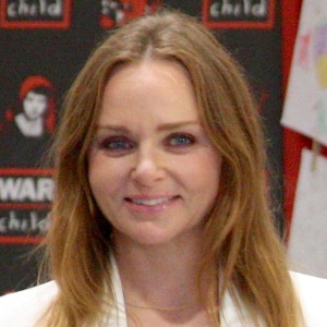 Stella McCartney - Image