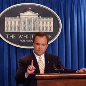 Scott McClellan - Image