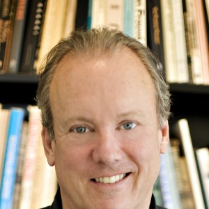 William McDonough - Image