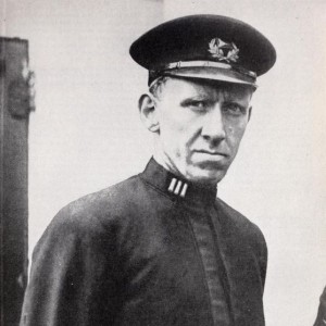 William McFee - Image