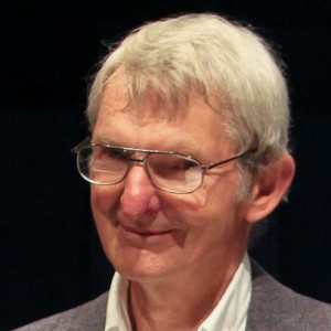 Doug McIlroy - Image