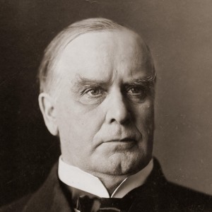 William McKinley - Image