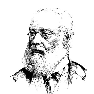 Isaac McLellan - Image