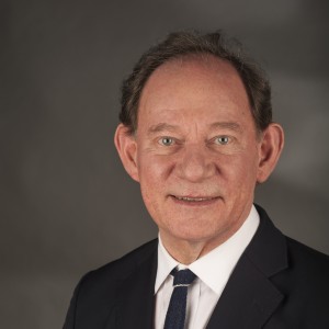 Edward McMillan-Scott - Image