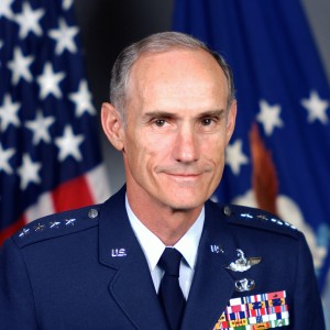 Merrill McPeak - Image