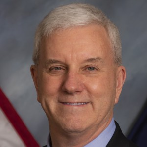 James M. McPherson - Image
