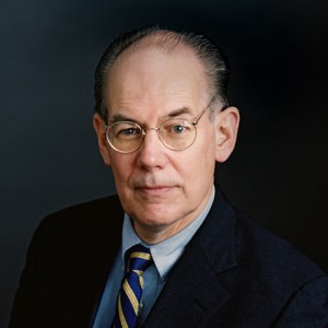 John Mearsheimer - Image