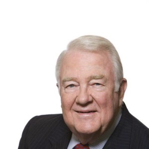 Edwin Meese - Image