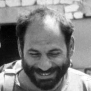 Monte Melkonian - Image