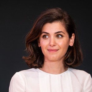 Katie Melua - Image