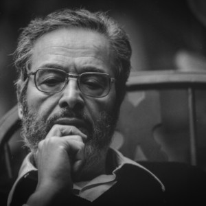 Albert Memmi - Image