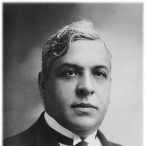 Aristides de Sousa Mendes - Image