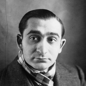 Pierre Mendès-France - Image