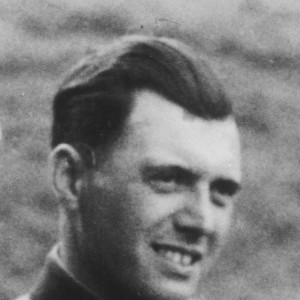 Josef Mengele - Image