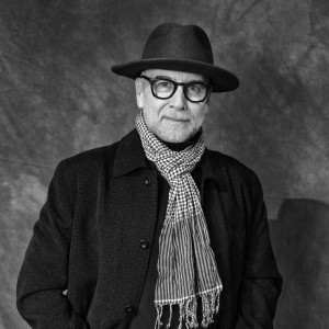 Doug Menuez - Image