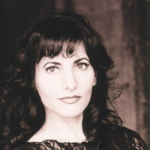 Ilana Mercer - Image