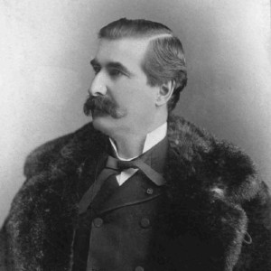Honoré Mercier - Image