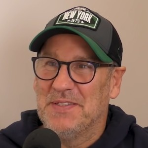 Paul Merson - Image