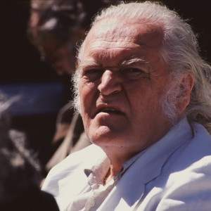 Mario Merz - Image