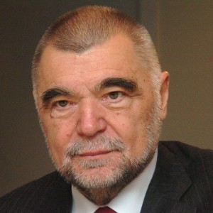 Stjepan Mesić - Image