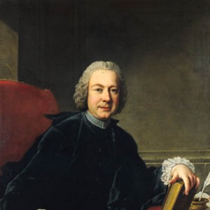 Metastasio - Image