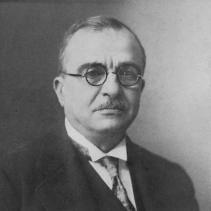 Ioannis Metaxas - Image