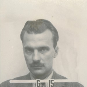 Nicholas Metropolis - Image