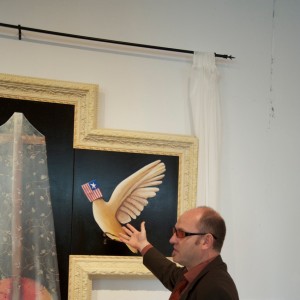 Ralf Metzenmacher - Image