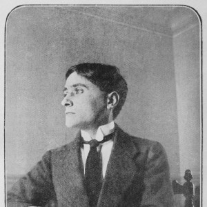Jean Metzinger - Image