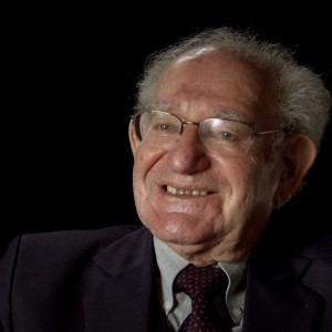 Hajo Meyer - Image