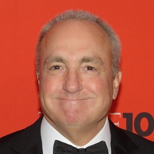 Lorne Michaels - Image